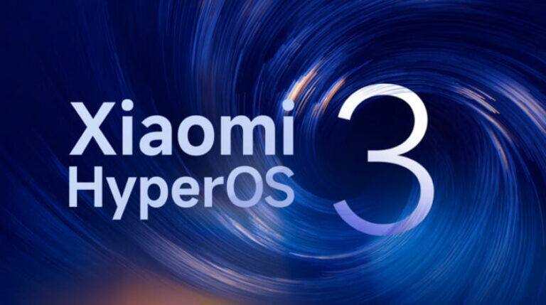 HyperOS 4 Resmi Diluncur: Daftar Lengkap Ponsel Xiaomi, Redmi, dan POCO yang Kebagian Update