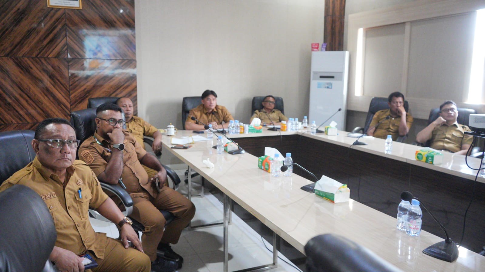 Kawasan Ekonomi Khusus Morotai dan Mandalika: Investasi yang Mengubah Wajah Ekonomi Lokal