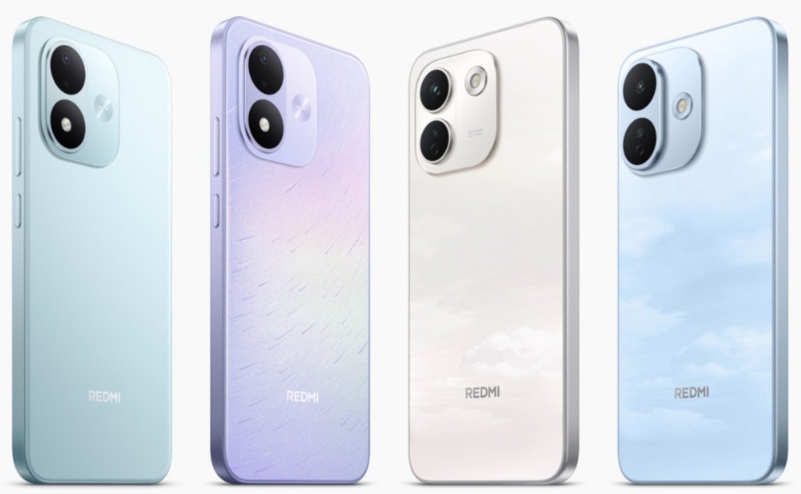 Redmi Note 17 Pro 5G First Sale: Diskon dan Bonus Wearable