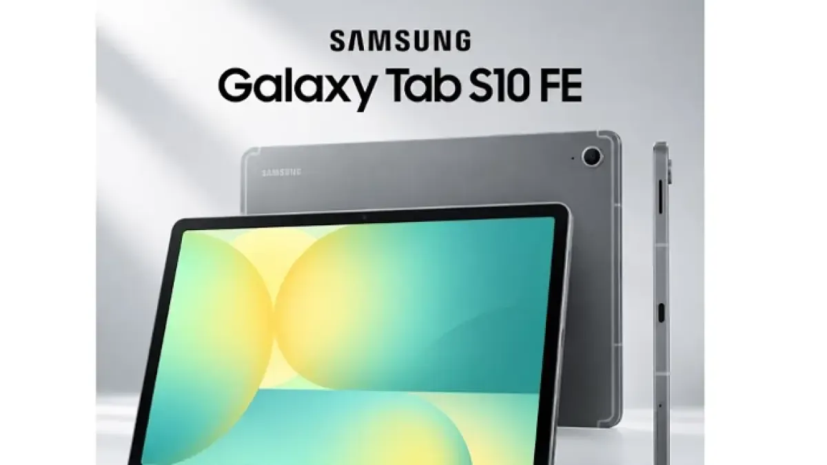 Samsung Galaxy Tab S11 vs Tab S9: Upgrade Wajib atau Mubazir?