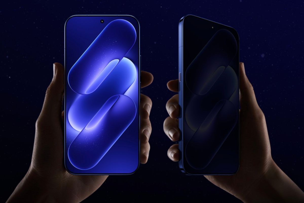Xiaomi 18 Pro dan Super Pixel 2.0: Layar Privasi Berbasis Hardware