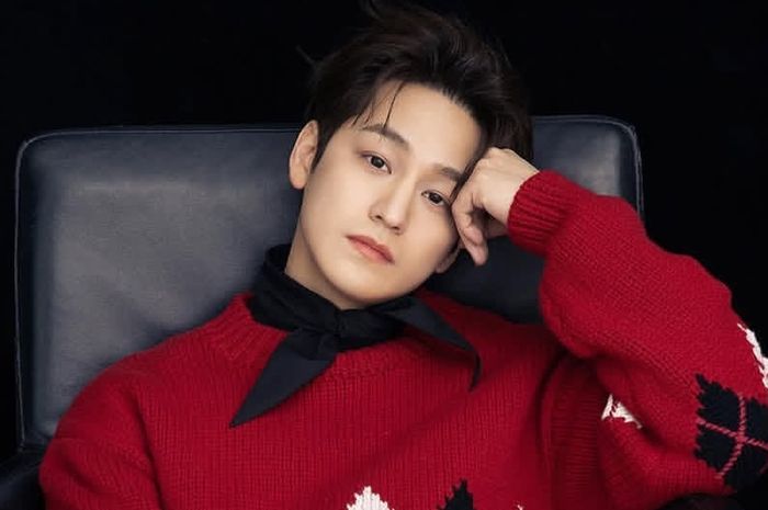 Panduan Lengkap Kim Bum Fanmeeting PAGE Infinity Jakarta