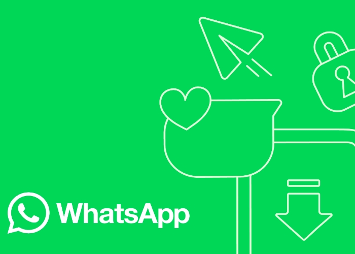 Panduan Lengkap WhatsApp Status Musik 30 Detik dan Tema Chat Estetik