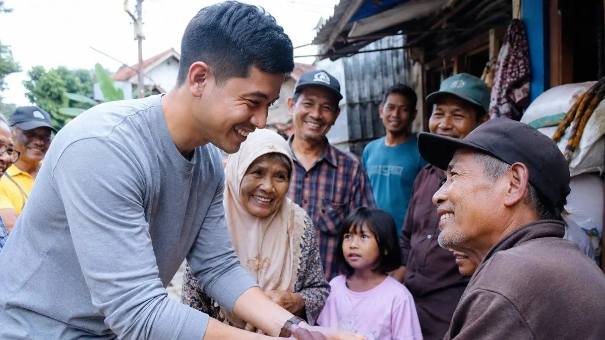 7 Kebiasaan Orang dengan Ketangguhan Mental yang Bisa Anda Terapkan Setiap Hari