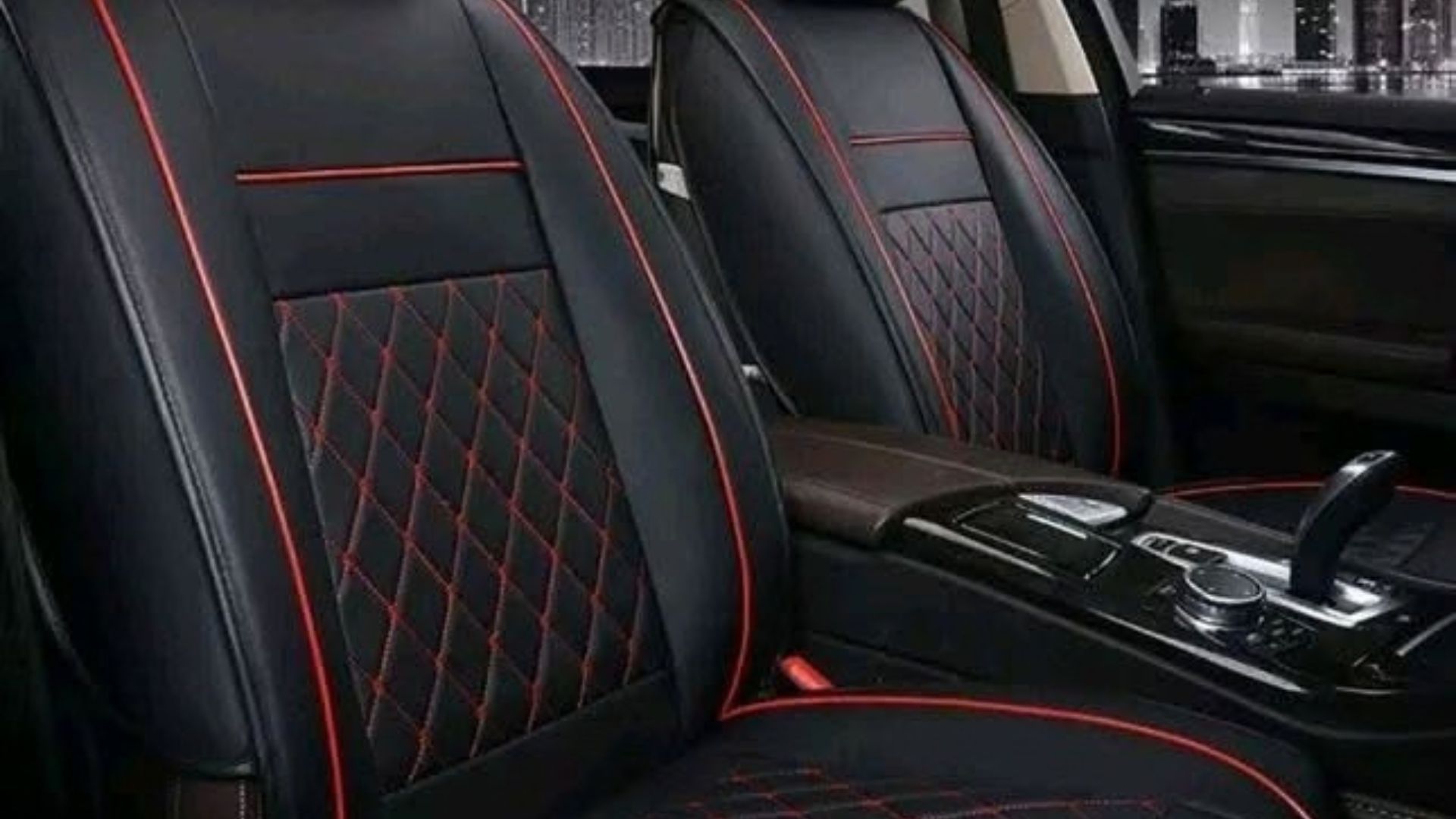 Panduan Lengkap Membersihkan Interior Mobil di Rumah