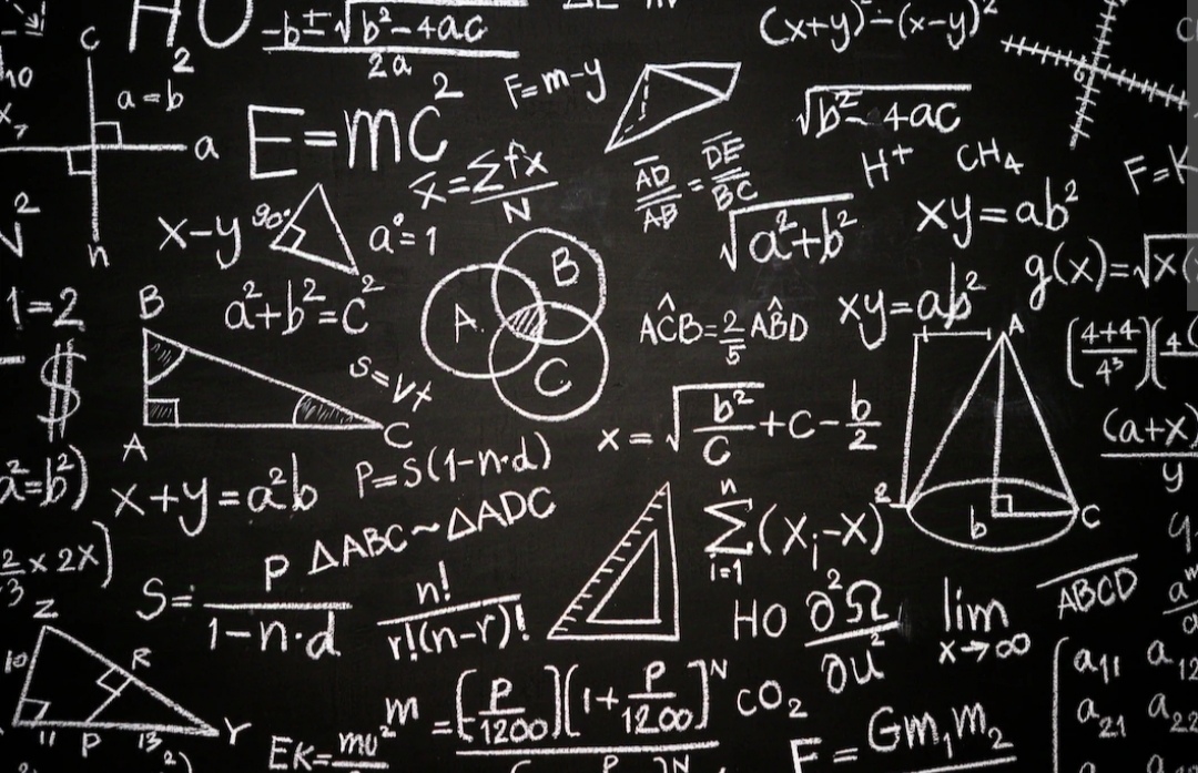 Persiapan Ujian AKGTK Madrasah: Soal Matematika dan Guru MI
