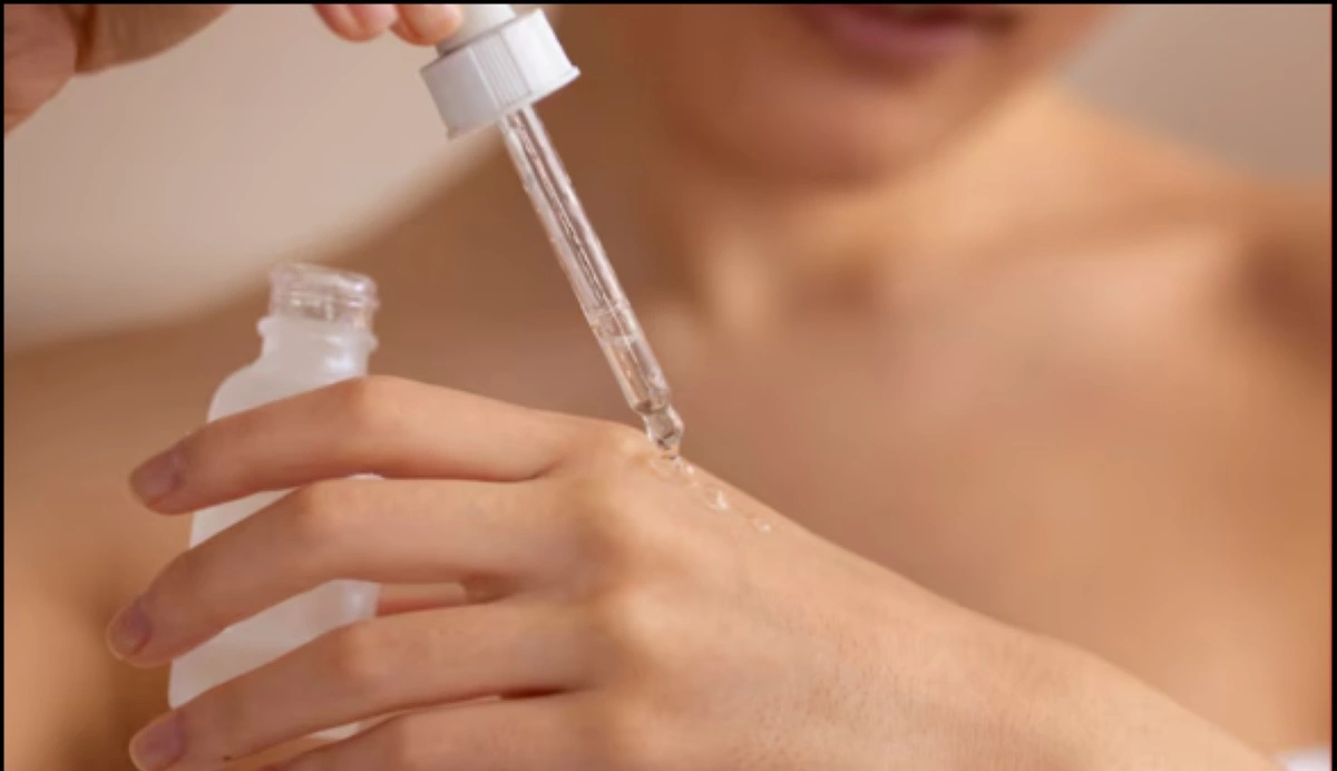 Rutinitas Skincare Remaja Berjerawat yang Aman dan Efektif