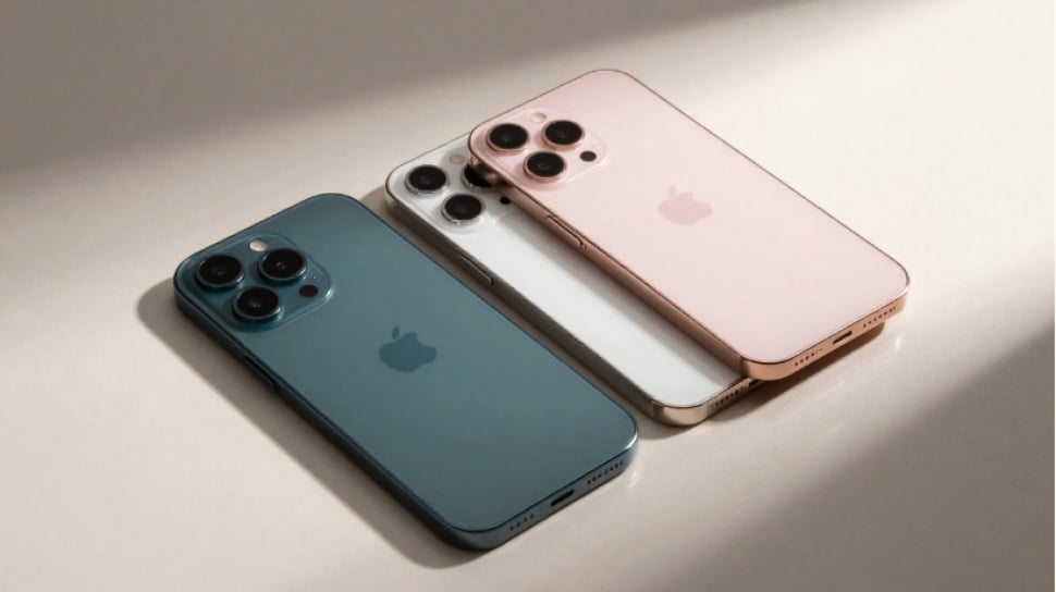 Kapan Baterai iPhone Benar-Benar Perlu Diganti?