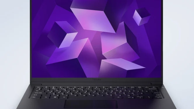 Duel Laptop Bisnis Ultraringan: Kvadra NAU LP14 vs Panasonic Let’s Note SC7