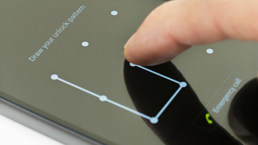 Lupa Pola Kunci HP Android? 5 Cara Membuka Tanpa Konter Servis