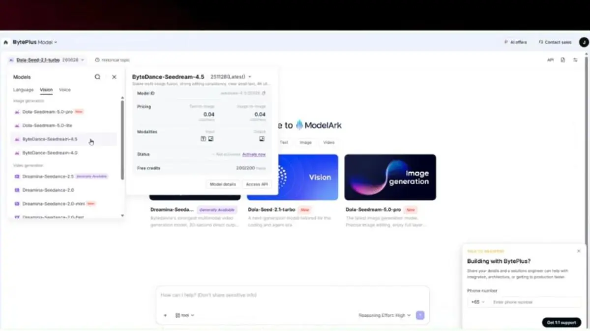 Perbandingan 10 Generator Video AI Gratis Tanpa Watermark: Cepat vs Berkualitas
