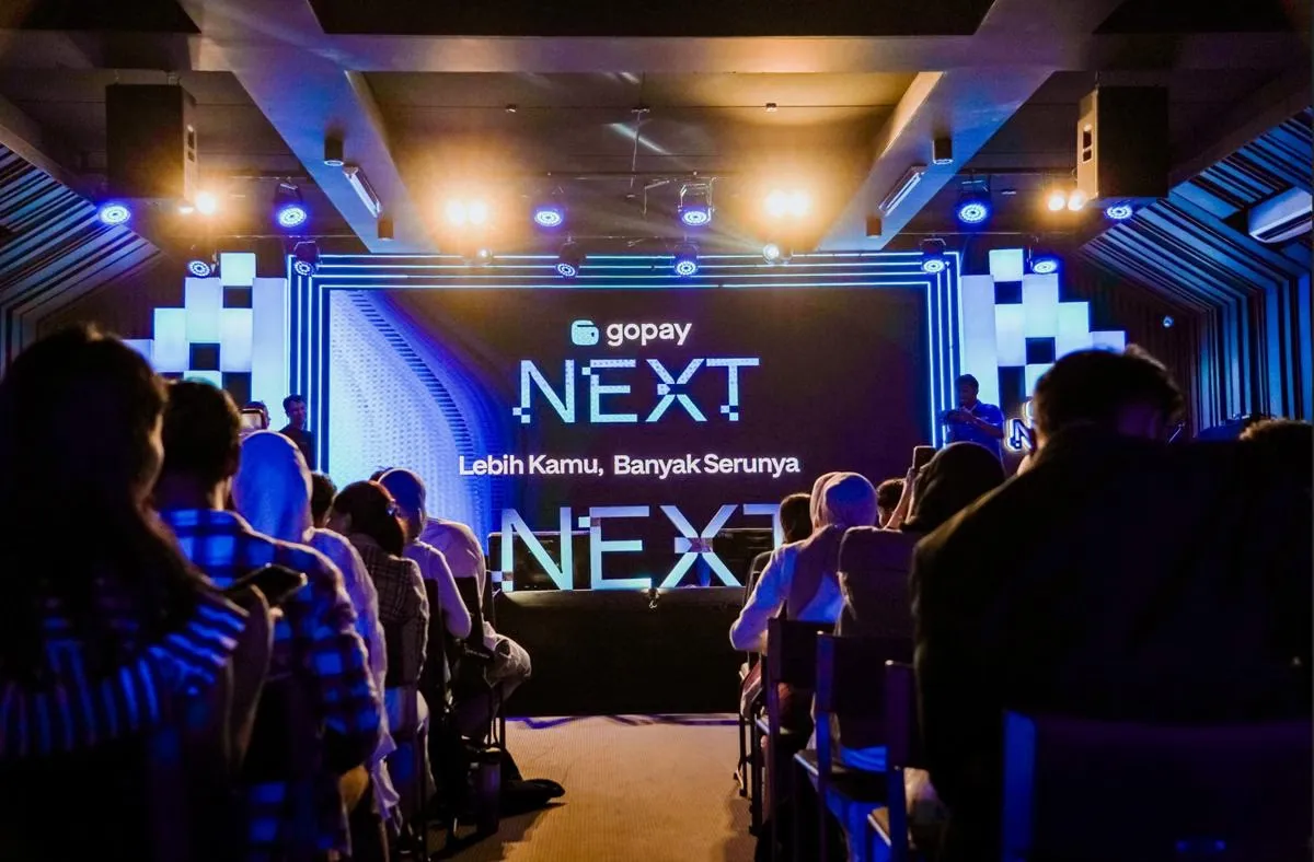 GoPay Next: Membership Gratis yang Mengubah Cara Anak Muda Mengelola Uang