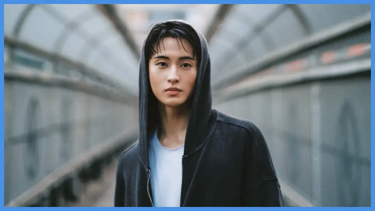 Tiga Artis K-pop Siap Comeback Solo Beruntun di Akhir Tahun