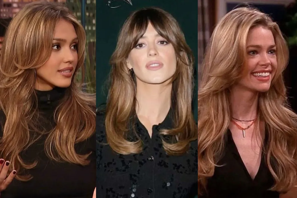 Panduan Lengkap Memilih Warna Rambut Berdasarkan Undertone Kulit