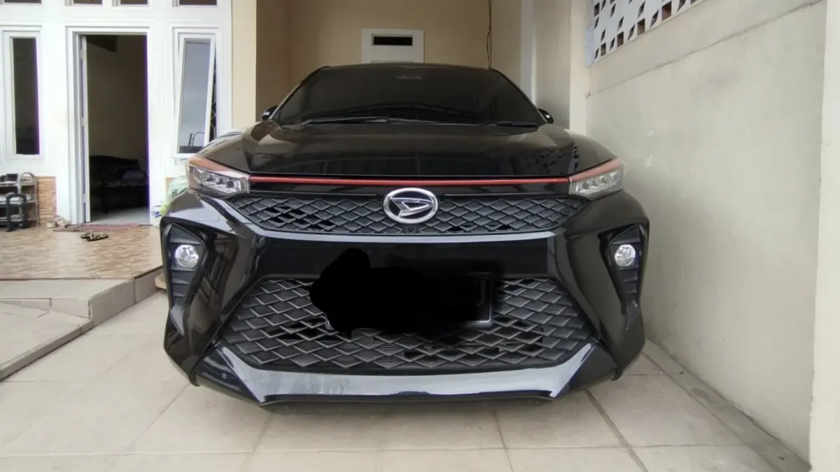 Panduan Lengkap Membeli Daihatsu Xenia Bekas: Harga, Spesifikasi, dan Tips Inspeksi Sebelum Transaksi