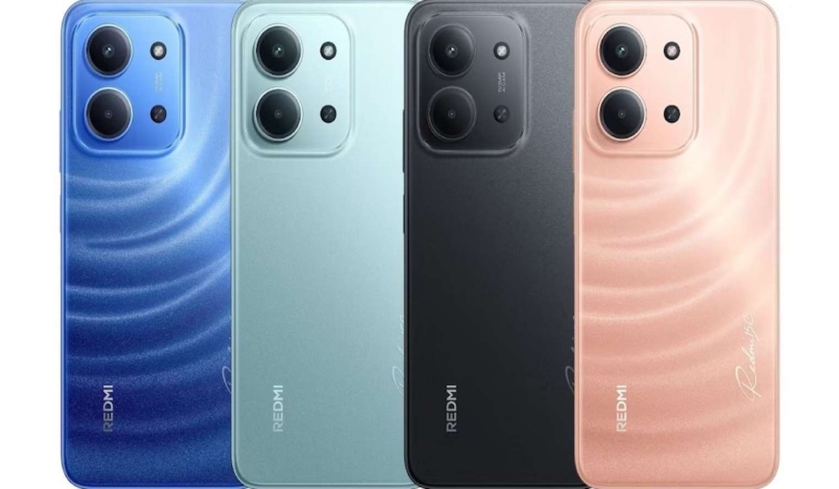 HP RAM 8GB Terbaik di Bawah Rp3,5 Juta: Battle Itel, Infinix, Motorola, Tecno, dan Redmi