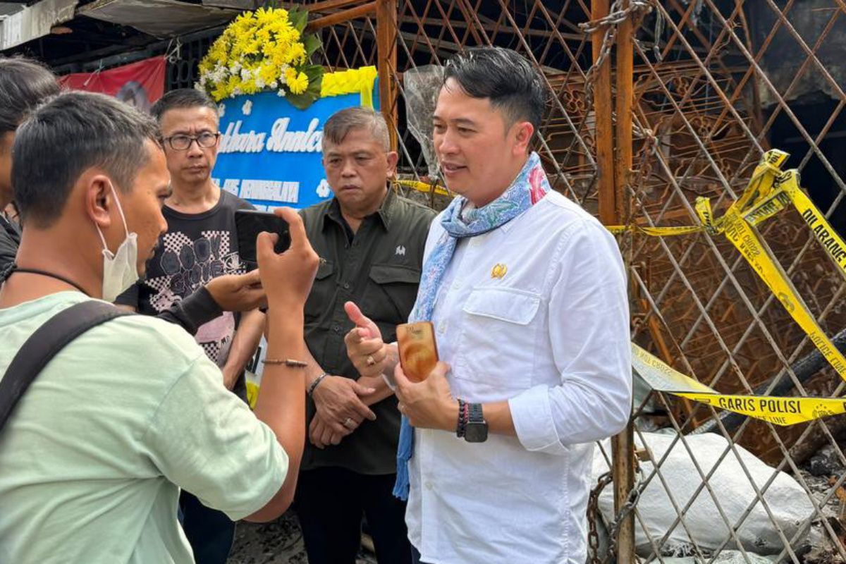 Obligasi Daerah Jakarta: Kemandirian Fiskal atau Beban Utang?