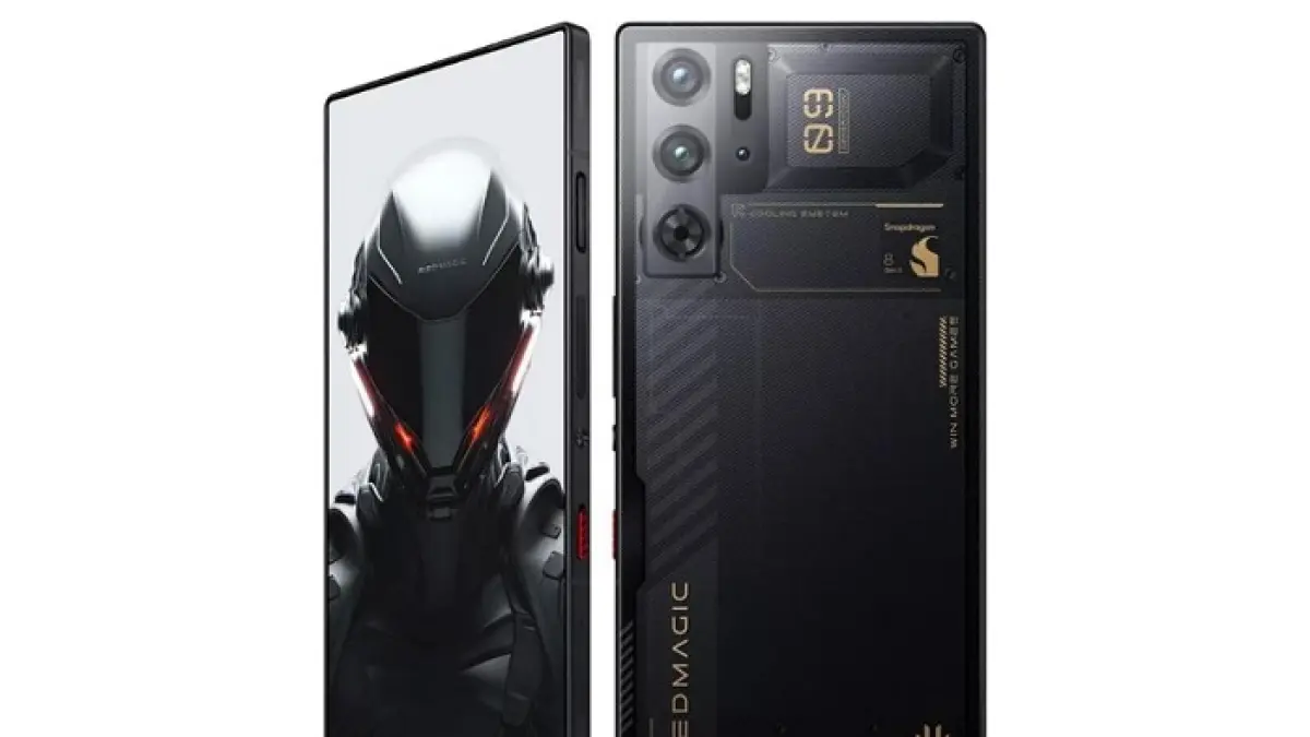 7 HP Gaming 4–5 Jutaan Terbaik: Performa Kencang dan Baterai Tahan Lama
