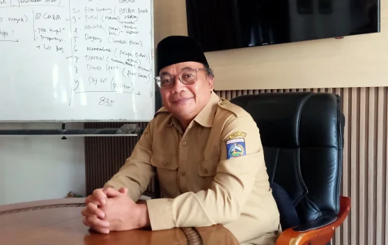 Panduan Hemat Nonton MotoGP Mandalika: Tiket Gratis, Hotel, dan Transportasi