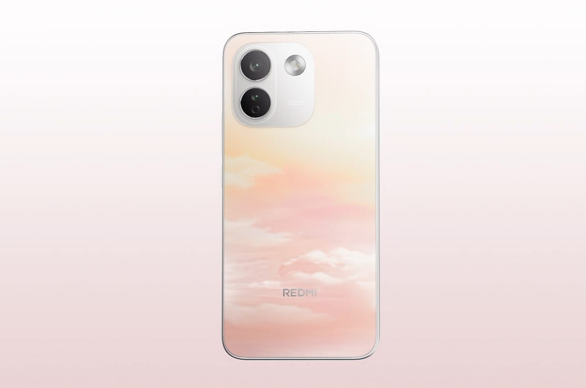 Redmi Note 17 Pro Series: Mana yang Paling Worth It Dibeli?