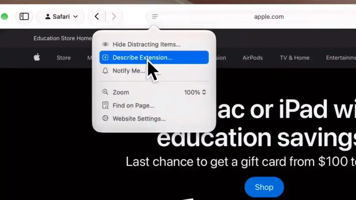 Panduan Mengoptimalkan macOS Golden Gate untuk Produktivitas