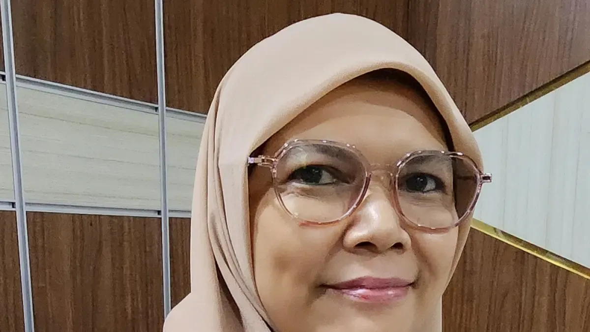 Pelatihan Guru Literasi Numerasi: Strategi Gulinum Balikpapan Keluar dari Zona Kuning