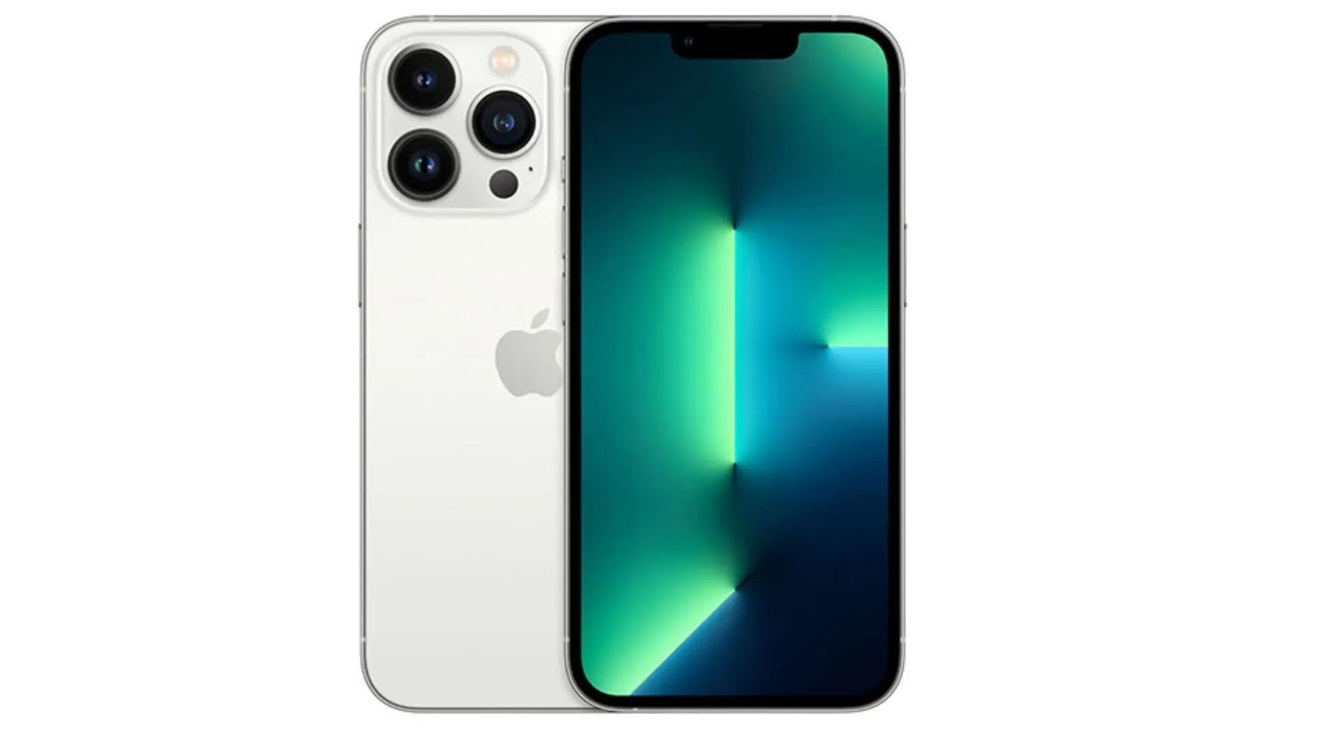 Perbandingan Harga iPhone Bekas: 15, 17, Air, dan 13 Pro Max