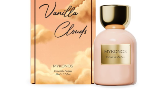 5 Parfum Warm Vanilla Lokal Terbaik: Creamy, Cozy, dan Nggak Bikin Pusing