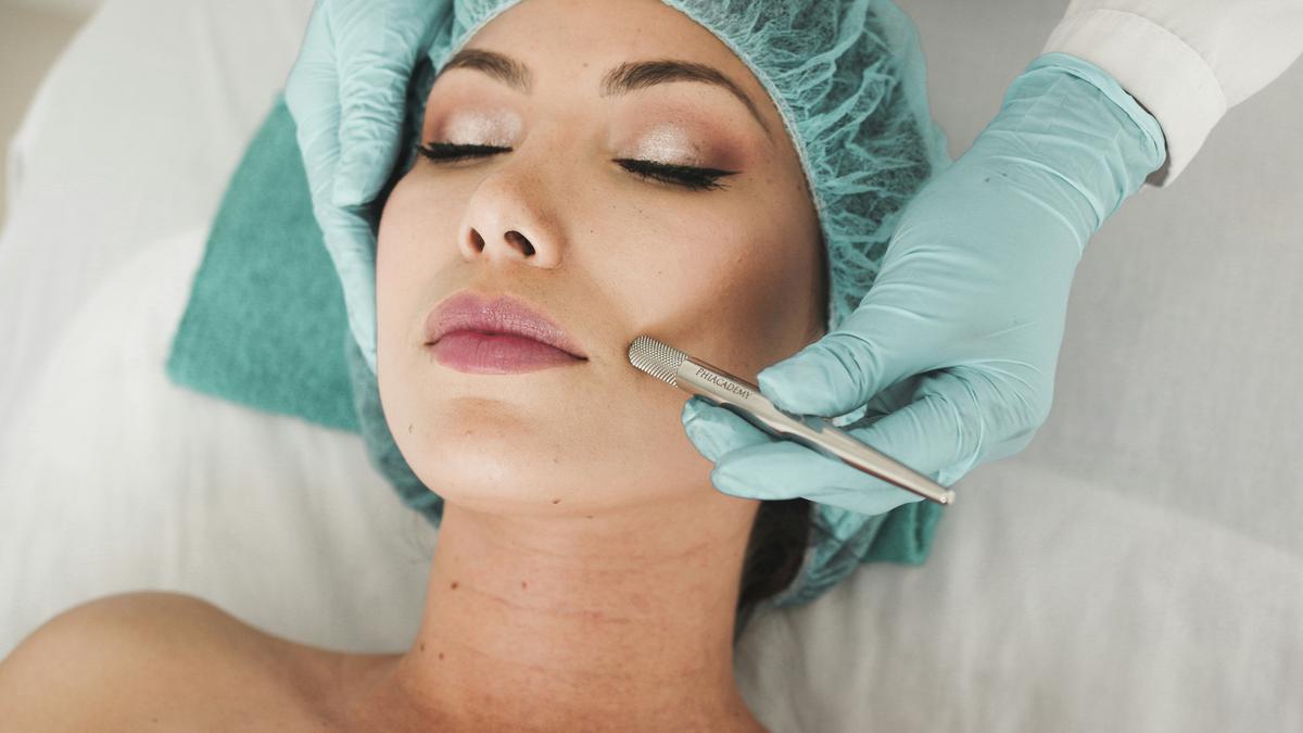 Luruskan 5 Mitos Skincare yang Bikin Kulit Makin Bermasalah