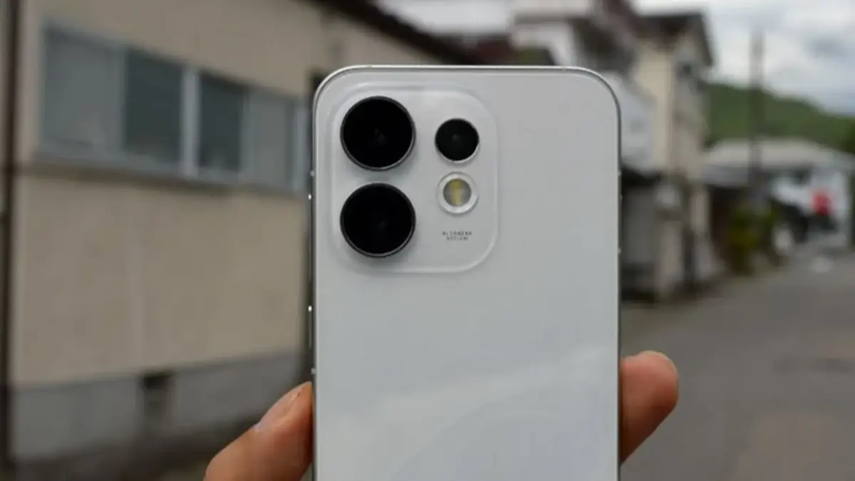 9 Smartphone dengan Stabilisasi Optik Terbaik untuk Kamera 200MP dan Video 4K