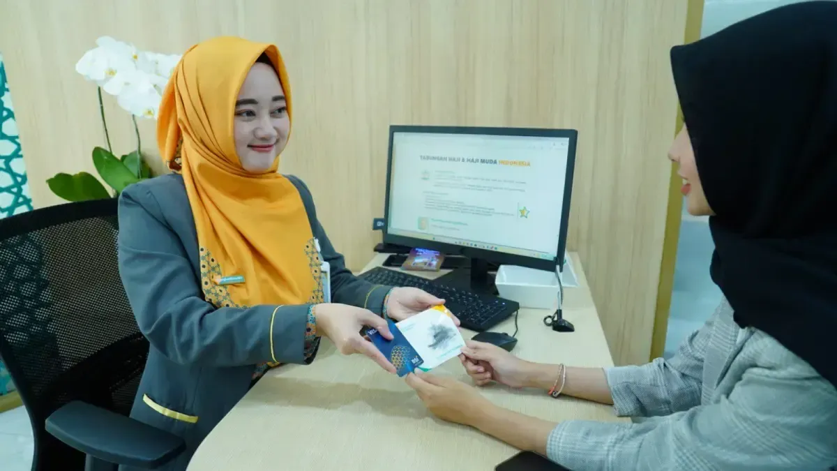 Bank Masuk Kelas: Literasi Keuangan Siswa dari Celengan ke Fitur Digital
