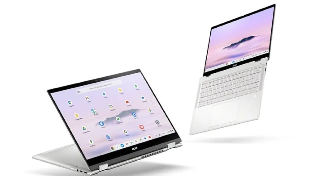 Laptop Kuliah Murah di Bawah Rp7 Juta: Panduan Mahasiswa