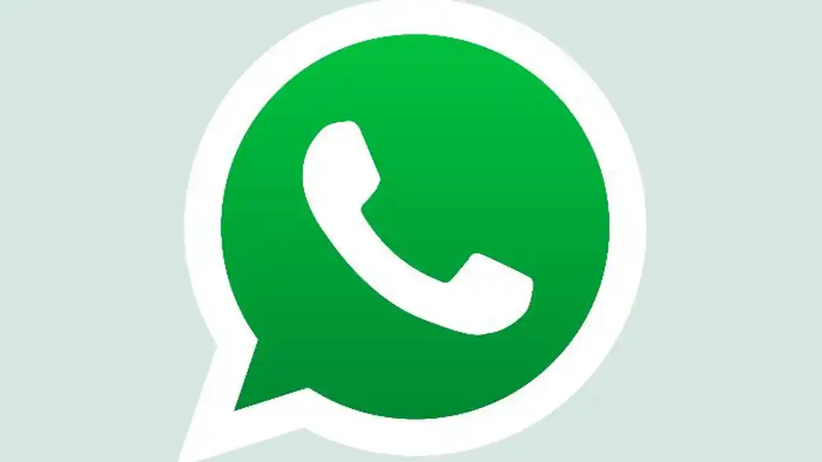 Akun WhatsApp Diretas? Kenali Tanda dan Amankan Pesan Anda