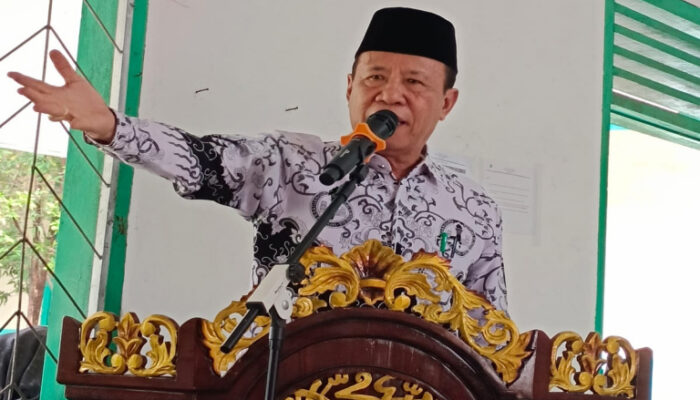 Panduan Praktis Guru Menguasai AI dari Workshop ke Kelas