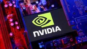 Nvidia, Batam, dan Lompatan Menuju Hub AI ASEAN