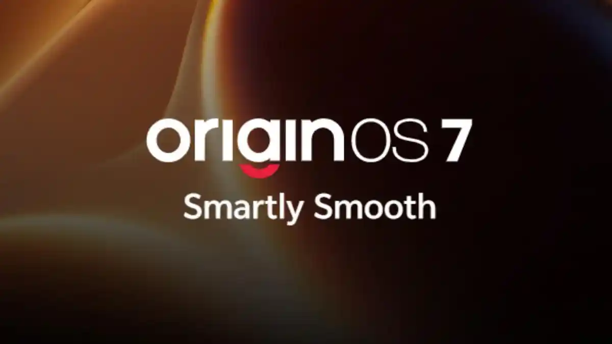 OriginOS 7 Berbasis Android 17: Fitur AI Jovi dan Jadwal Update Vivo-iQOO