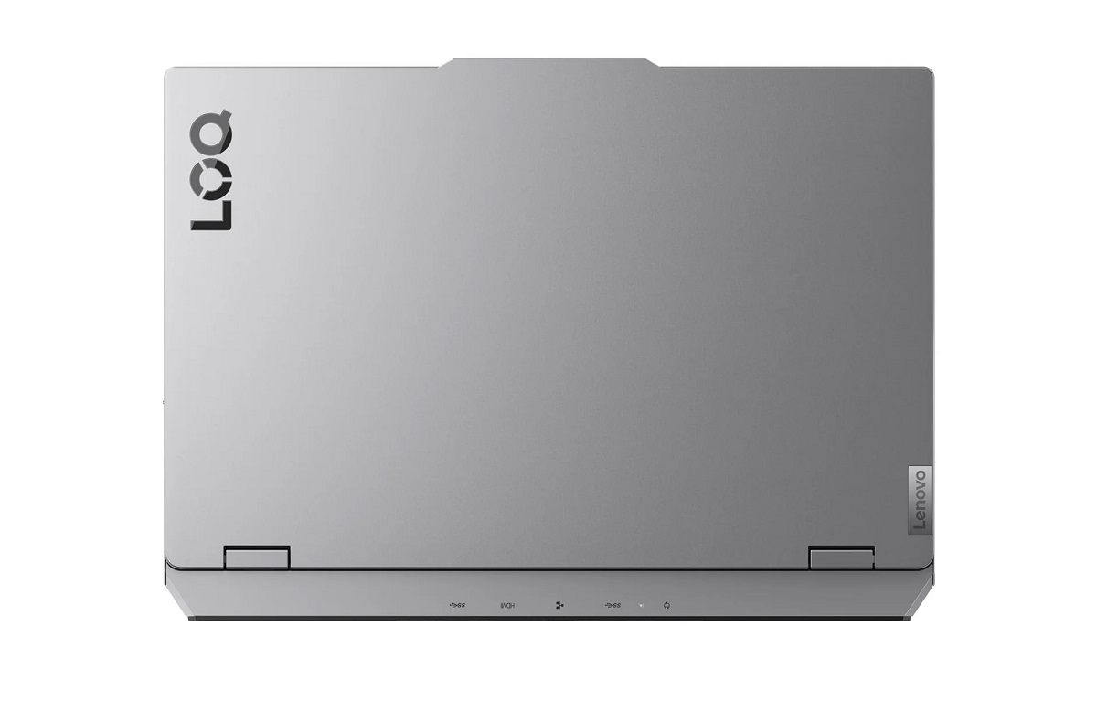 Laptop Gaming Terjangkau di Bawah Rp13 Juta: Pilihan Terbaik untuk Game AAA 1080p