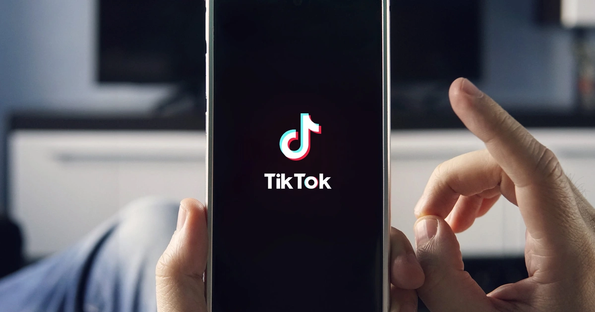 Unduh Video TikTok Full HD Tanpa Watermark: 7 Tool Gratis Terbaik