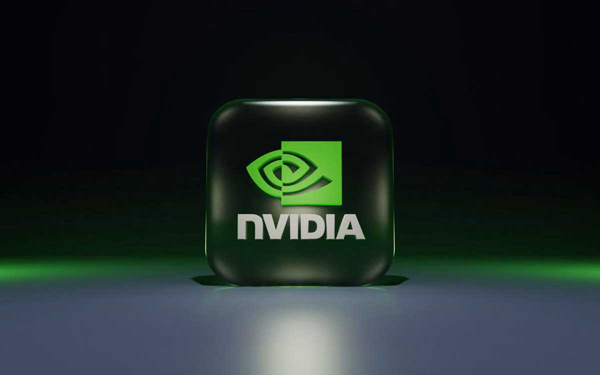 Nvidia, Batam, dan Lompatan Menuju Hub AI ASEAN