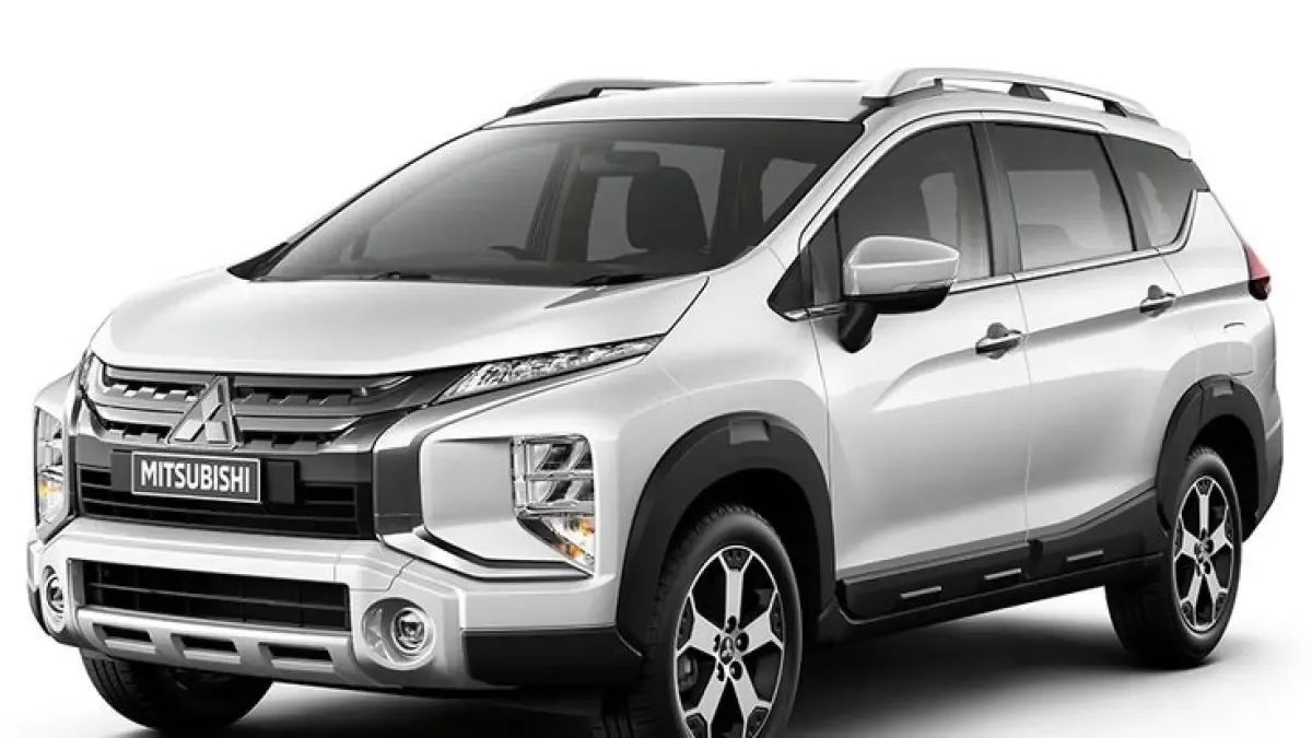 Panduan Membeli MPV Bekas Terjangkau di Bawah Rp100 Juta
