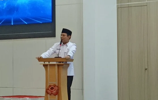 Super App Layanan Publik: Jalan Pintas Baru Urus Administrasi