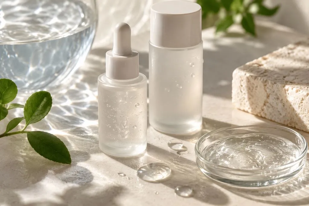 5 Kebiasaan Skincare yang Merusak Skin Barrier dan Cara Memperbaikinya