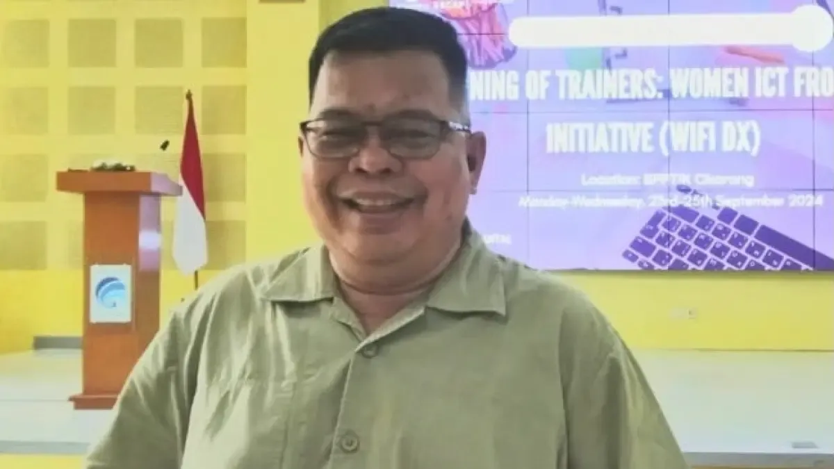 Diversifikasi Ekspor Kaltim: Sawit dan Mineral Menopang di Tengah Volatilitas Batu Bara