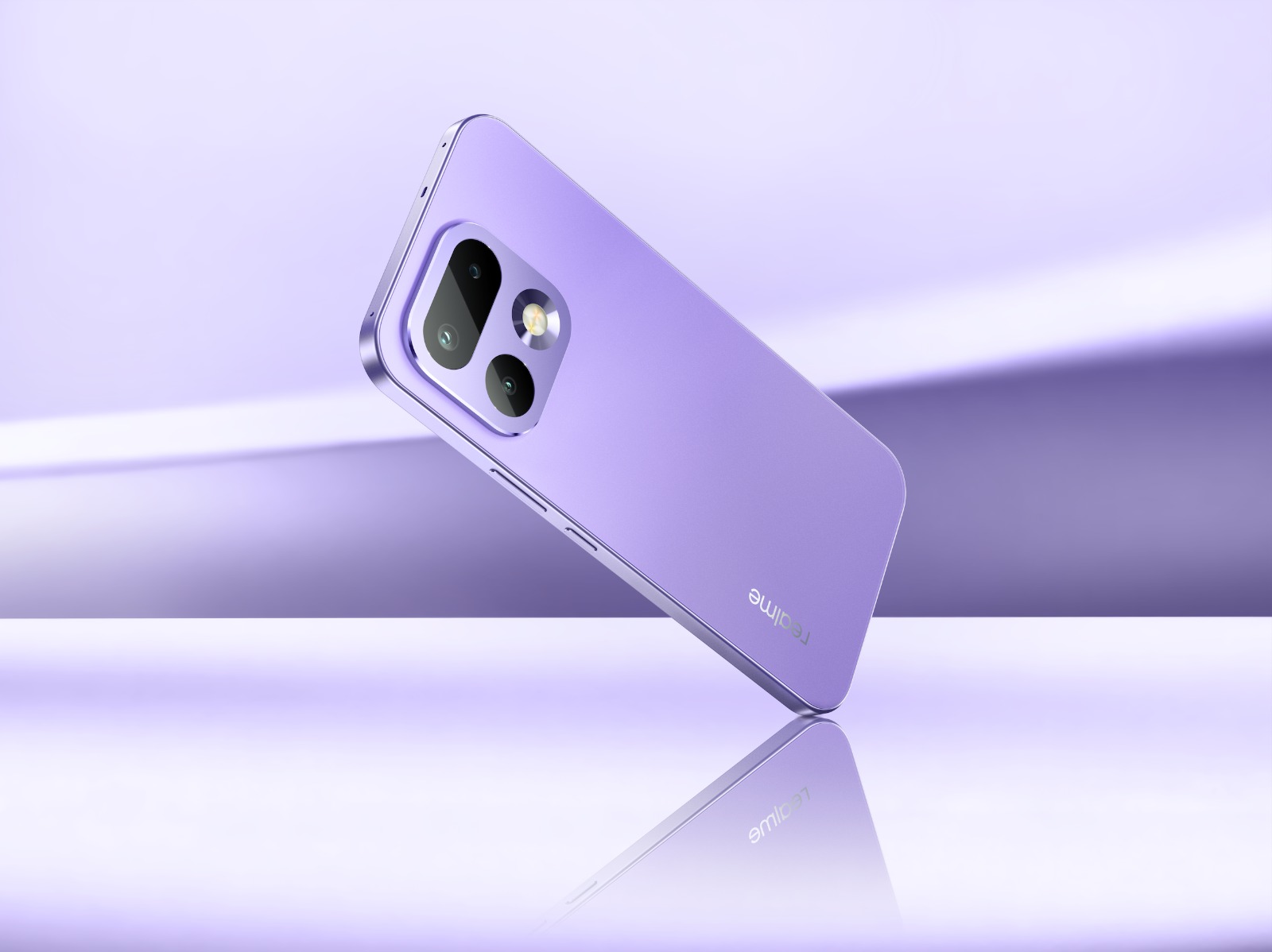 Realme 16 Pro 5G vs Harry Potter Edition: Mana Lebih Masuk Akal?
