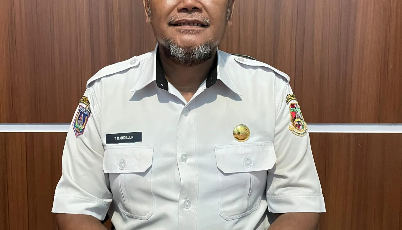 Panduan Lengkap Menu Bekal Sekolah Seminggu untuk Anak