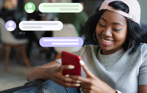 Lindungi Chat Pribadi dengan Chat Lock WhatsApp