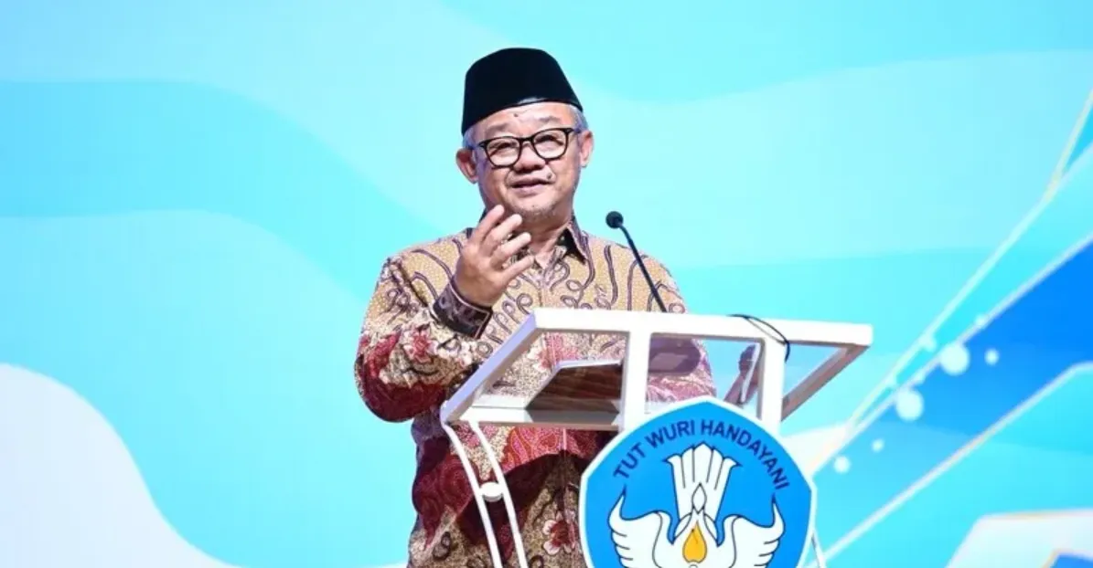 Peluang Karir Guru Non-ASN: Di Antara Tes PNS/PPPK dan Gaji dari Dana BOS