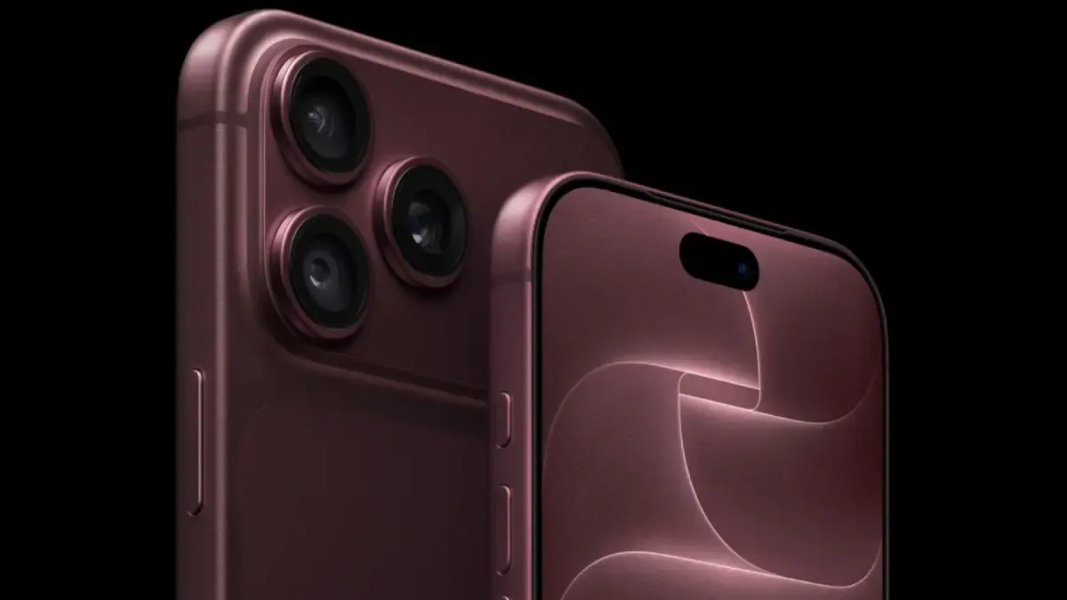 Face ID iPhone 18 Pro Bikin Freeze: Bug, Risiko, dan Jalan Keluar