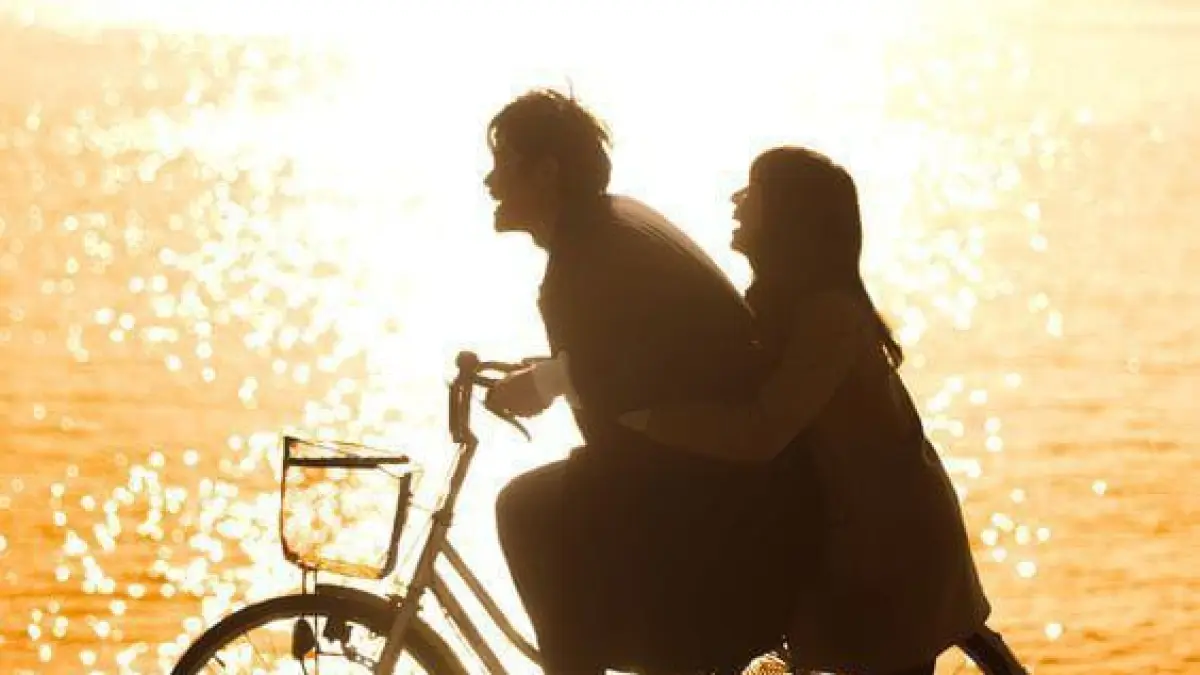 Mankeeping dan Kelelahan Emosional dalam Hubungan