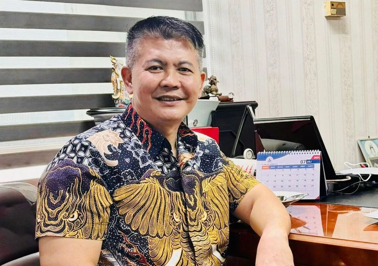 Udang Impor Ilegal 1.048 Ton: Melindungi Petambak Tanpa Mematikan Usaha